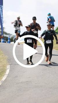 BIB:  <button type="button" onclick="openModal(27764431)" class="btn btn-primary btn-sm float-right" data-toggle="modal" data-target=".modal-high-quality">
                <i class="fa fa-download"></i> Download
                </button>